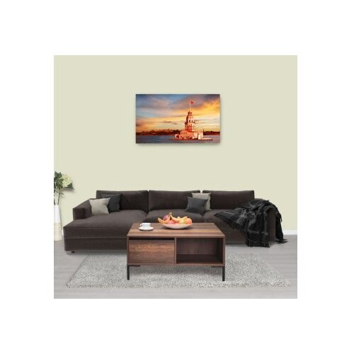 Hanah home Sto za kafu Shp 660 Oo 1 Cene