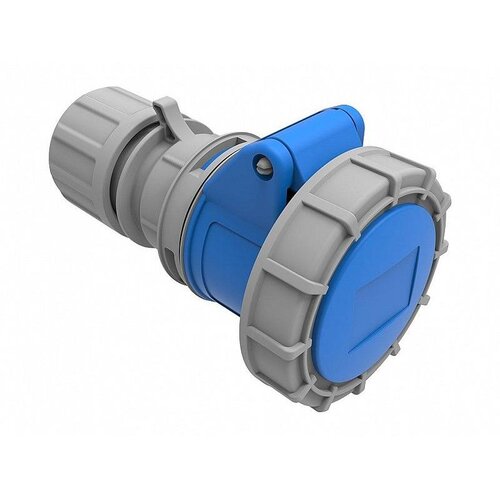  utičnica viseća uko-uto bemis IP67 16A 2P+E 220V BC1-1403-7312 Cene