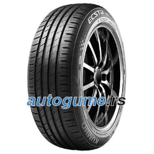 Kumho Ecsta HS51 ( 205/55 R16 94V XL ) letnja auto guma Slike
