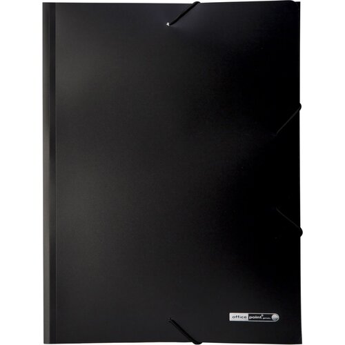 Office z elastiko pvc office Slike