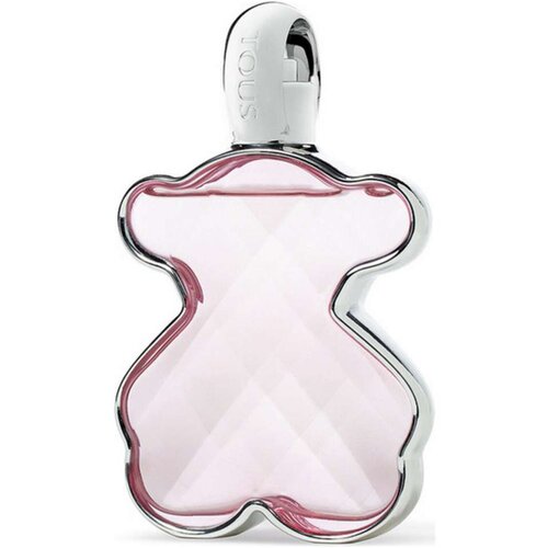 Parfem za žene Loveme Tous EDP EDP Slike