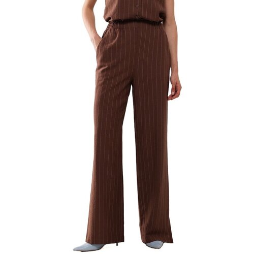 P....s....fashion ženske pantalone yybepan104 01 Slike