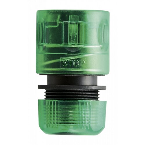 Magnum Brzi priključak za crevo 1/2 Aquastop Cene