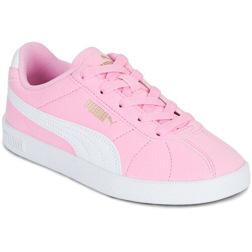 Puma Club II PS Ružičasta Cijene
