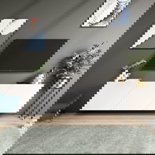 TV ORMARI� COMORAT Cijene