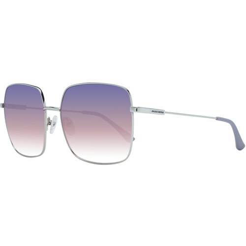 Skechers Naočare za sunce SE 6097 10Y Cene