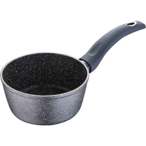Bergner kozica ORION BG-8517-MBG 16cm Cene