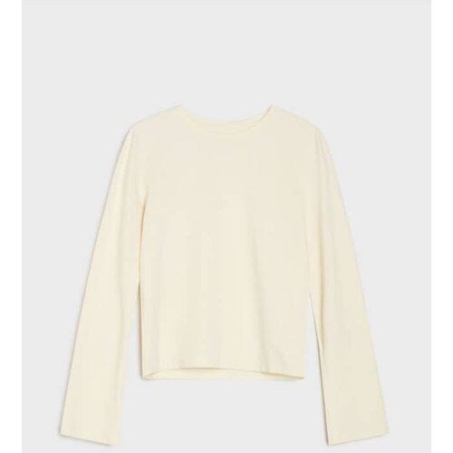 Sinsay Bluza dugih rukava Cijene