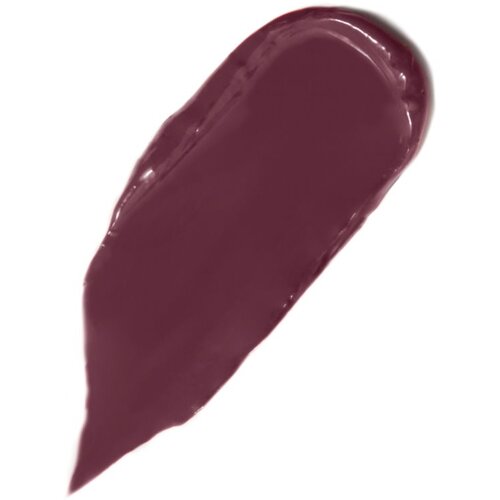 Dolce &amp;amp; Gabbana Classic My Juicy Sheer vlažilna sijoča &amp;scaron;minka odtenek My 01 .08 1,6 g Slike