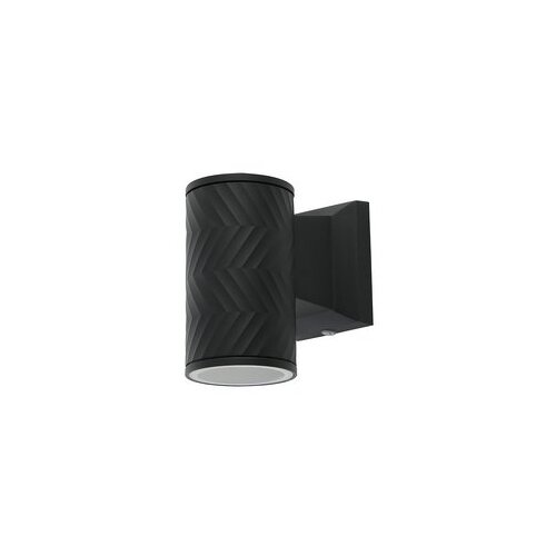 Forma spoljna zidna lampa S4616 Slike