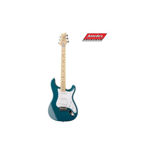 GITARA EL. PRS SE John Mayer Silver Sky Nylon Blue Cijene