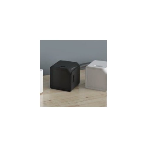 Allocacoc DESIGNNEST 10464BK/EUEUMC Slike