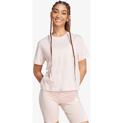 Adidas w sl t Cene