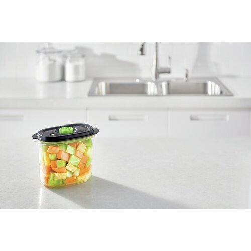 Food Saver Vacuum container FFC023X Cijene