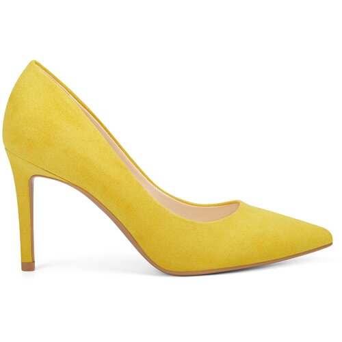 Nine West Etta cipele Cene