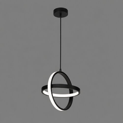  VISILICA HX070 Cene