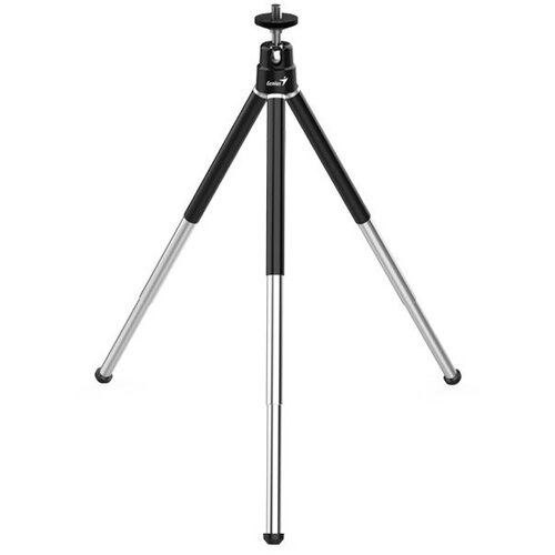 Genius tripod 1 Cene