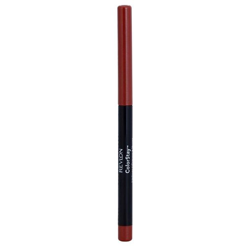 Revlon Cosmetics ColorStay&amp;trade; črtalo za ustnice odtenek Mauve 0.28 g Slike