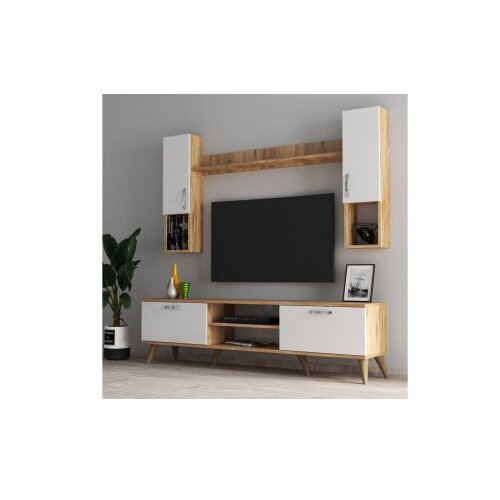 HANNAH HOME TV komoda U0203 Slike