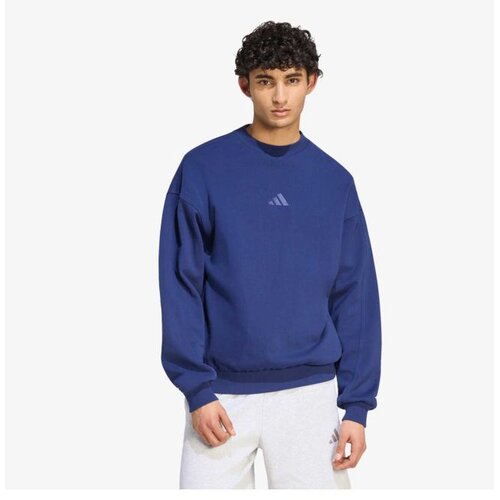Adidas M ak sl swt Cene