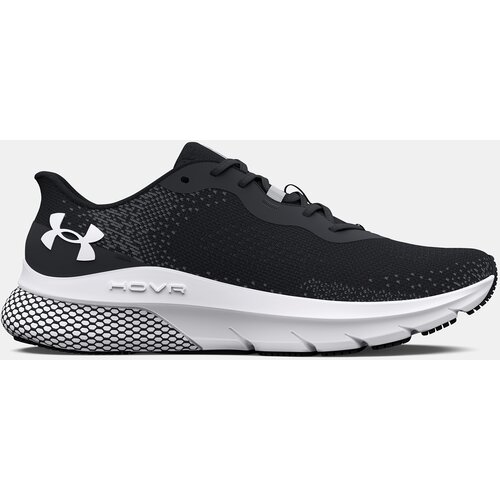 Under Armour Shoes UA HOVR Turbulence 2-BLK - Men Cijene