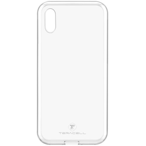  Maska za iPhone X/ XS Giulietta transparent Cene