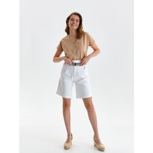 Top Secret LADY&amp;#039;S SHORTS Slike
