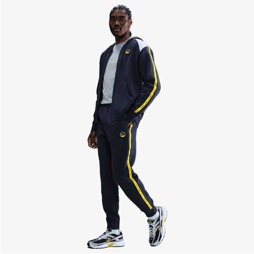 Nike M nsw cs jogger flc bb Cene