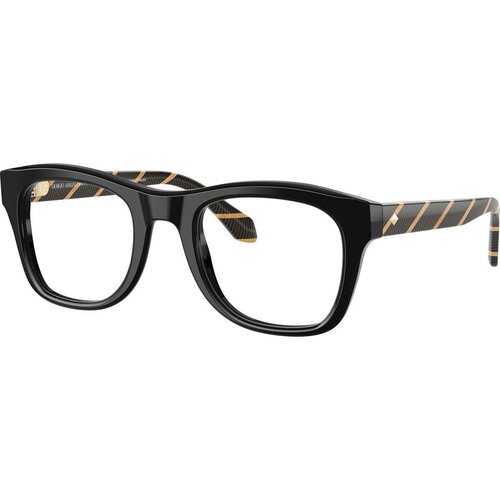 Giorgio Armani Naočare AR 7273 5875 Cene