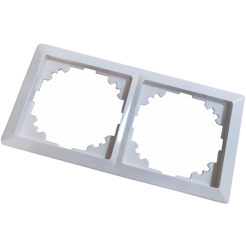  WL 10044L Okvir dupli Cijene