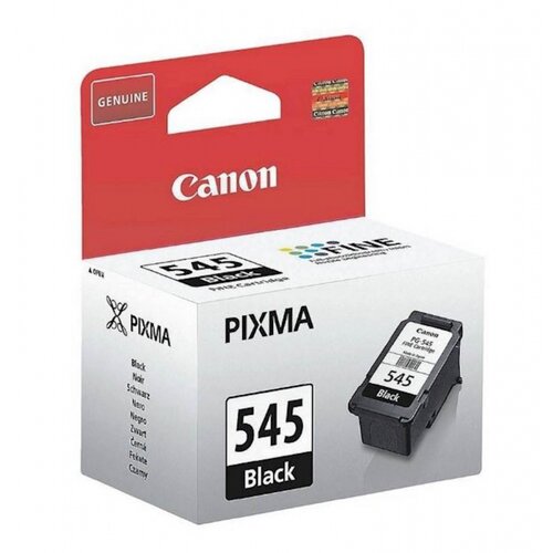 Tinta CANON PG-545 Cijene