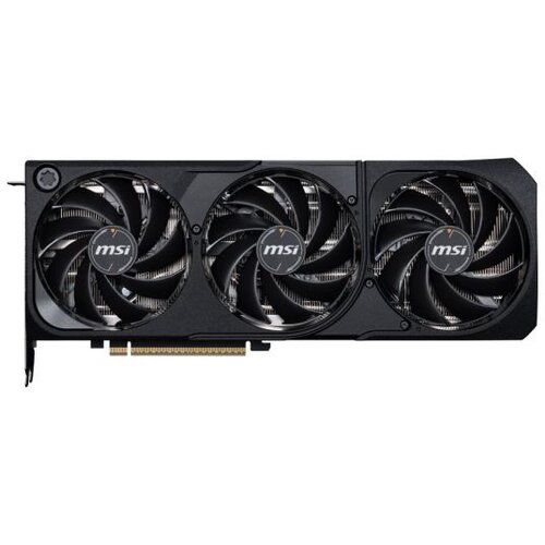 MSI VGA RTX 5080 16G SHADOW 3X OC Cene