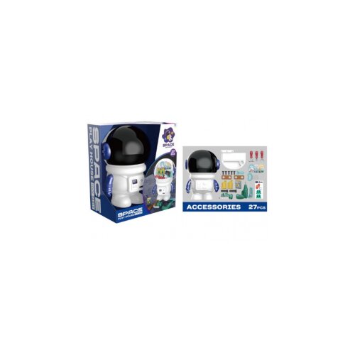  Alat set u astronautu ( 61/92955 ) Slike