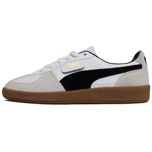 Puma muške patike caven 2.0 Abrupt SD 397467-01 Cene