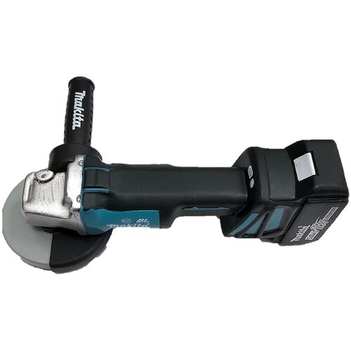 Makita magnet za frižider - model kutne brusilice DGA513 Cijene