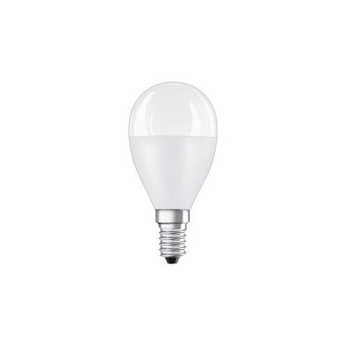 Osram CLP60 8W-827 220-240V FR E14 VAL 152939 Cijene
