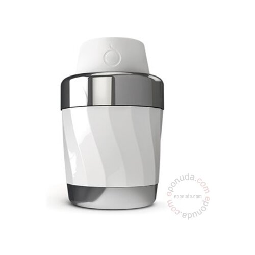 Omnia aqua filter (aqua filter) Slike