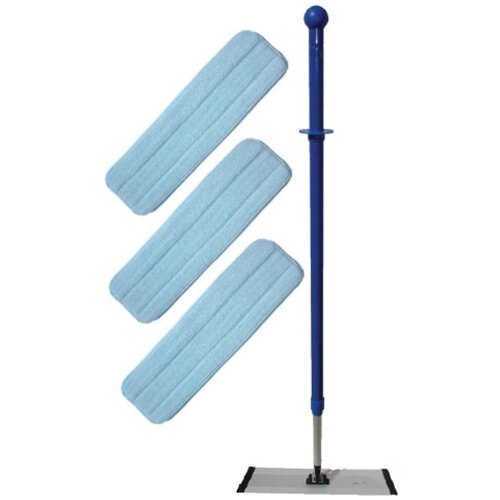 Mop set univerzalni veliki (držač aluminijski) Cijene