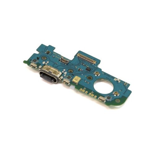  Flet kabal za samsung a356/galaxy a35 sa konektorom punjenja ( SD2404 ) Cene