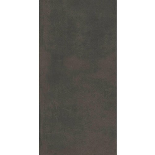 Marazzi Cementum Carbon 60X120 M9SQ Cene