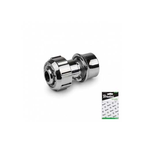 Bradas priključak za crevo 1/2" chrom CH-KTW41111Z Cene
