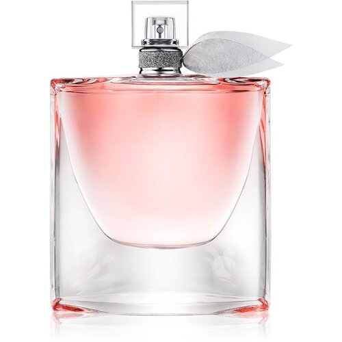 Lanc&amp;ocirc;me La Vie Est Belle parfemska voda punjiva za žene 150 ml Slike