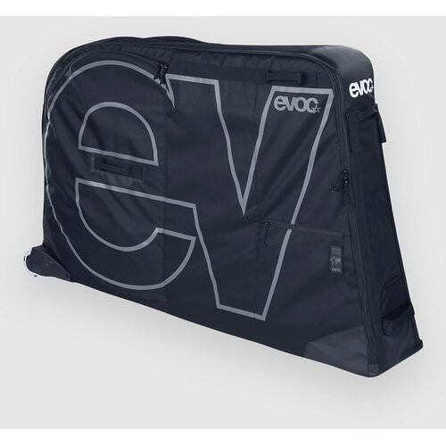 Evoc Bike Potovalka black Cene
