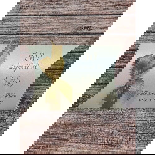  Konfeti za Abrahama in obletnice KABR 206 Cene