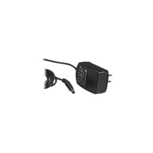 Blackmagic converters 12 v 10 w psupply-power supply Cene
