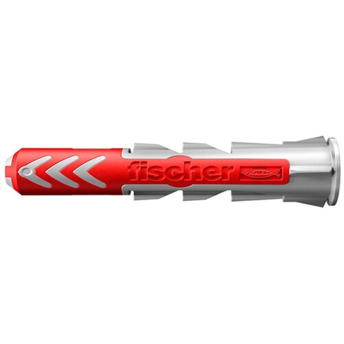 Tipla DUOPOWER 6X30 FISCHER Cijene