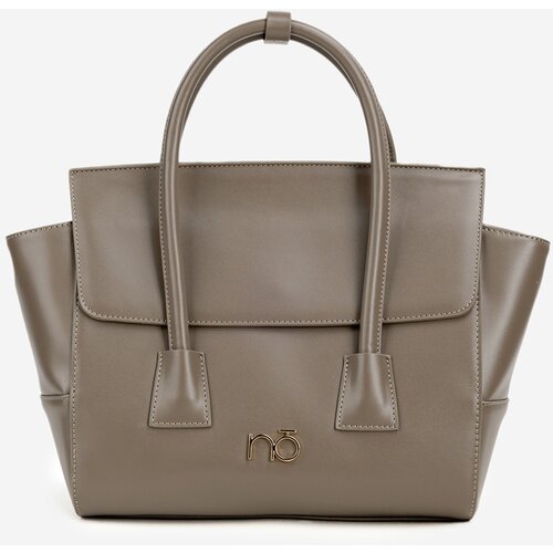 Nobo Clutch Bag Slike
