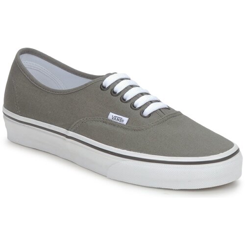 Vans AUTHENTIC Siva Slike