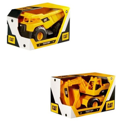  STROJEVI CAT ČVRSTI 82030 Cijene