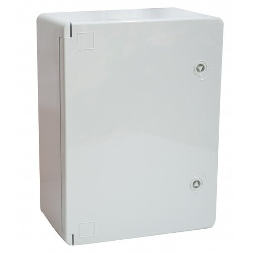 Mitea Electric T ABS razvodni orman 400x600x200mm IP65 ME-OA400x600x200mm Mitea Electric Cene